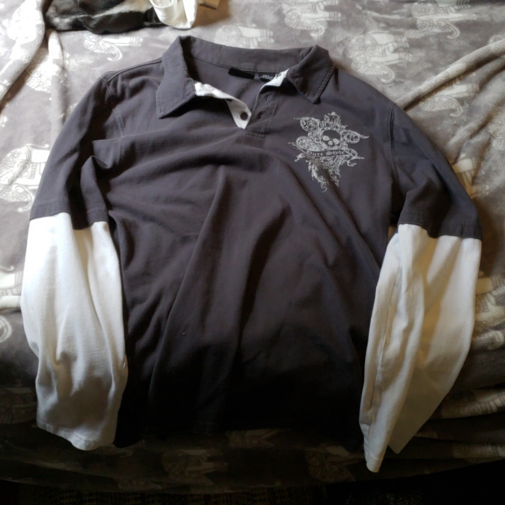 Shirt